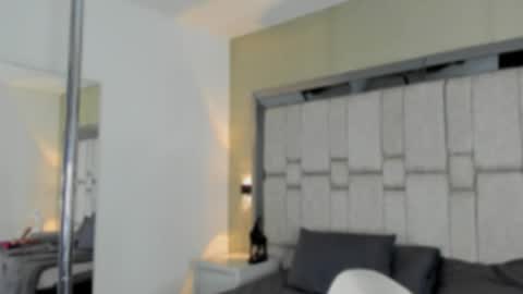  daya  online show from 15, 1, 2026