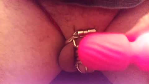 Snapshot of snakepit31 chatting on 19, 7, 2026 Sissy Boy online show from 19, 7, 2026