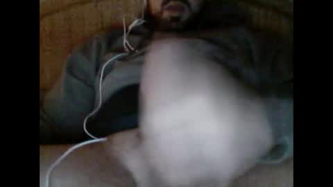 The Snake of Sin online show from 21, 12, 2024