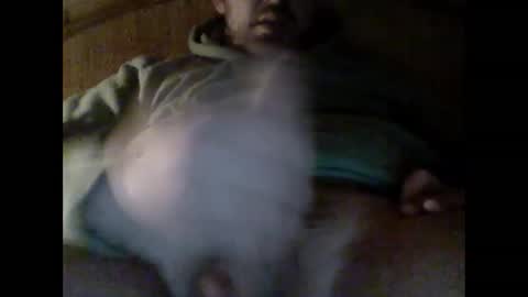 The Snake of Sin online show from 22, 2, 2025