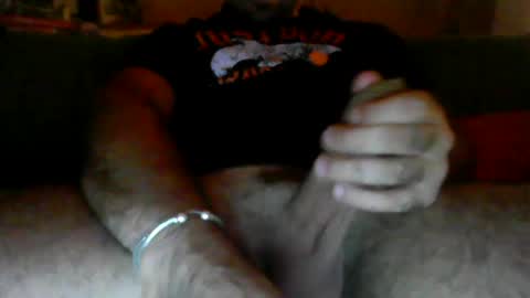 Snapshot of snakesinn chatting on 29, 7, 2026 The Snake of Sin online show from 29, 7, 2026