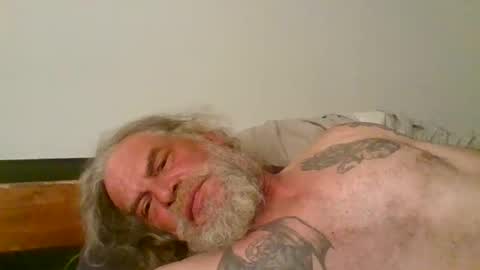 snap2play online show from 20, 9, 2025