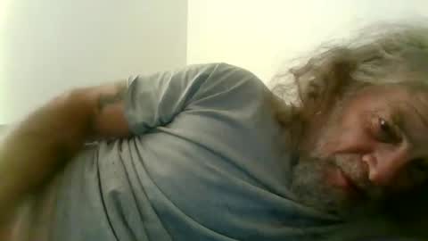 snap2play online show from 22, 9, 2025