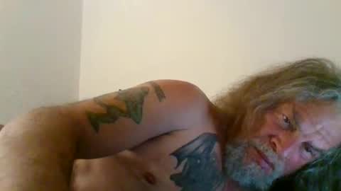 snap2play online show from 29, 9, 2025