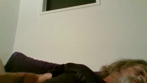 snap2play online show from 17, 10, 2025