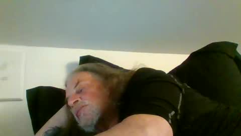 snap2play online show from 2, 2, 2026