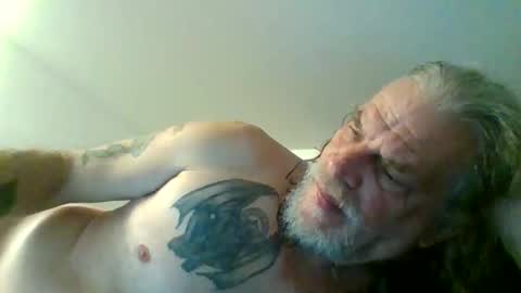 snap2play online show from 13, 2, 2026