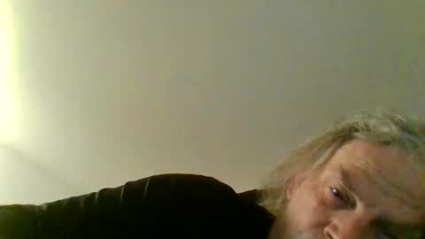 snap2play online show from 16, 2, 2026