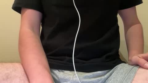 snap  partly parsley online show from 20, 4, 2026