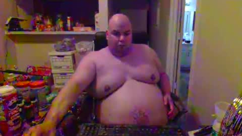 Snapshot of snapshot5x chatting on 19, 11, 2025 snapshot5x online show from 19, 11, 2025