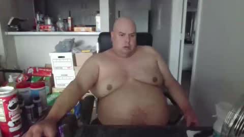 Snapshot of snapshot5x chatting on 24, 11, 2025 snapshot5x online show from 24, 11, 2025