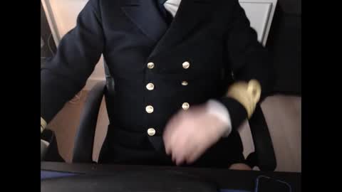 snarke_311 online show from 2, 12, 2025