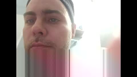 snarkymarks online show from 21, 12, 2025