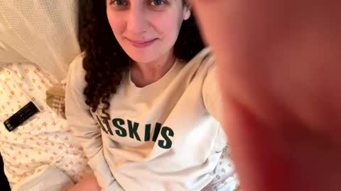 snarley33 online show from 16, 11, 2025