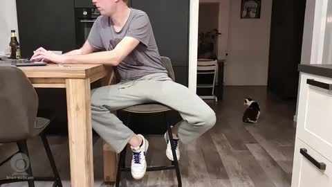 sneakerboy444 online show from 8, 3, 2025