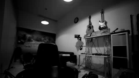 sneaky1985 online show from 21, 12, 2025