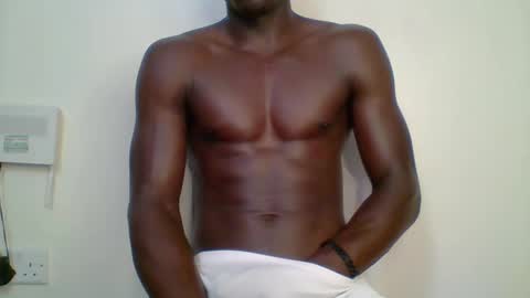 papi online show from 21, 2, 2025