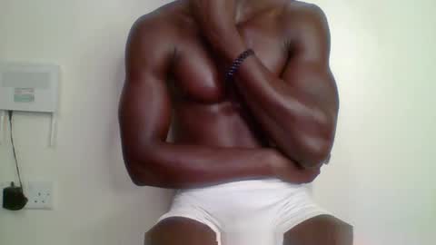 papi online show from 21, 2, 2025