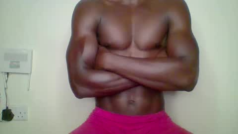 papi online show from 28, 2, 2025