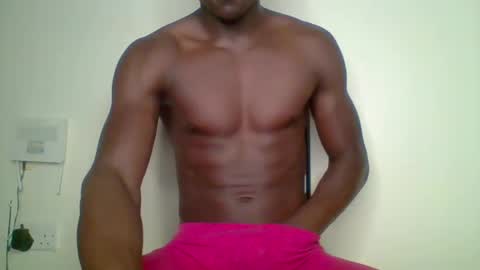 papi online show from 3, 3, 2025