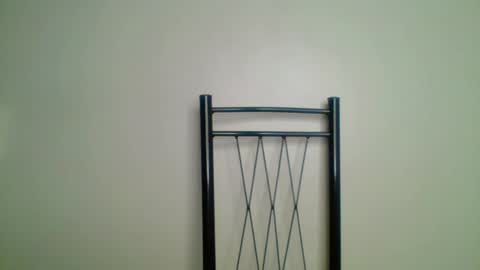 papi online show from 9, 3, 2025