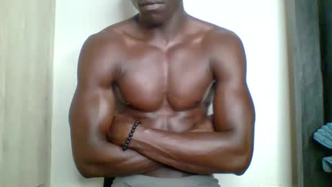 papi online show from 24, 9, 2025