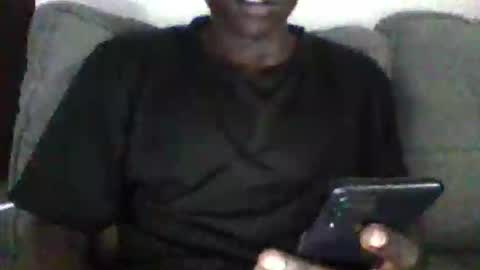 papi online show from 28, 9, 2025