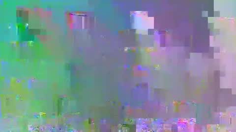 papi online show from 3, 10, 2025