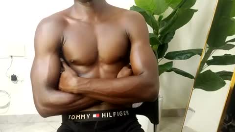 papi online show from 7, 2, 2026