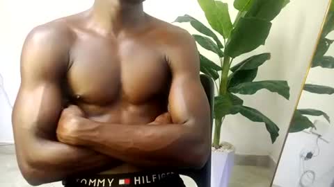 papi online show from 7, 2, 2026