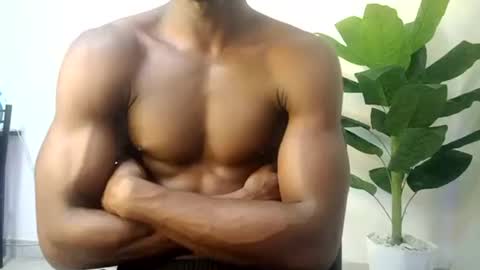 papi online show from 23, 2, 2026