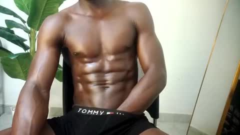 papi online show from 6, 3, 2026