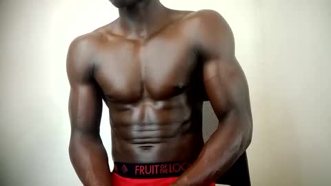 papi online show from 7, 4, 2026