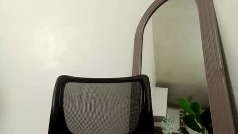 papi online show from 17, 5, 2026
