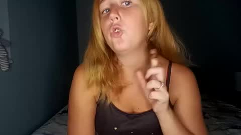 Sneakylildevils online show from 29, 3, 2026