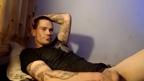 Snapshot of sneakylink777520 chatting on 1, 5, 2026 sneakylink777520 online show from 1, 5, 2026