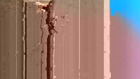 Snapshot of sneakylink777520 chatting on 11, 6, 2026 sneakylink777520 online show from 11, 6, 2026