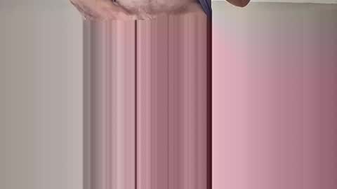 sneakypeteyo1 online show from 26, 10, 2025