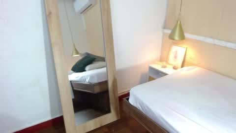 Snapshot of sneakyy_fantasy chatting on 10, 12, 2024 Hellen  online show from 10, 12, 2024