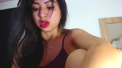 Snapshot of sneakyy_fantasy chatting on 20, 12, 2024 Hellen  online show from 20, 12, 2024