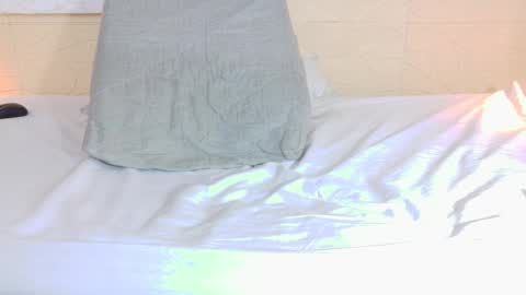 Snapshot of sneakyy_fantasy chatting on 12, 3, 2025 Hellen  online show from 12, 3, 2025