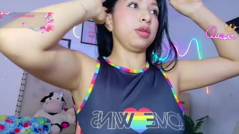 Hellen  online show from 16, 4, 2026