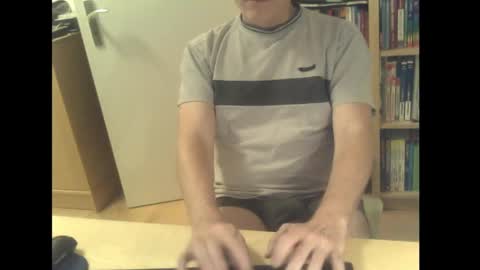 sneaxfreund online show from 22, 12, 2024