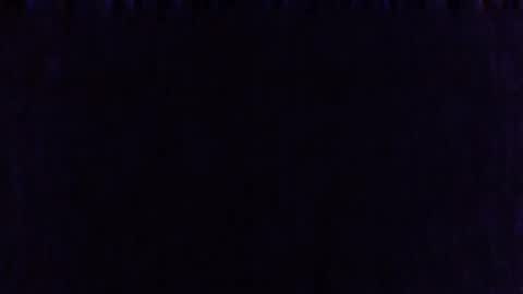 sneecat online show from 27, 3, 2026