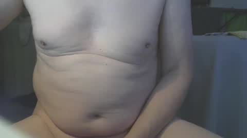 Snapshot of snefty07 chatting on 13, 5, 2026 Snefty online show from 13, 5, 2026