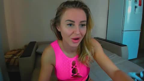 Sneja online show from 26, 2, 2025