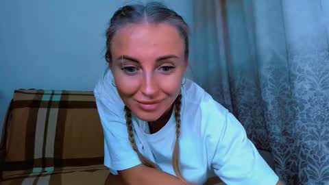 Sneja online show from 29, 10, 2025