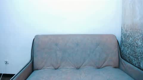 Snapshot of snezanablond chatting on 13, 6, 2026 Sneja online show from 13, 6, 2026