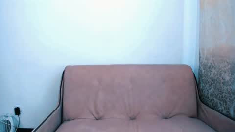 Snapshot of snezanablond chatting on 14, 6, 2026 Sneja online show from 14, 6, 2026