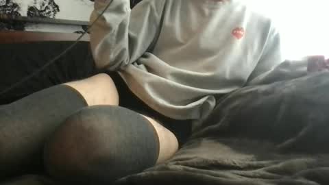 snezballer online show from 6, 2, 2026